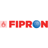 FIPRON FIPRON