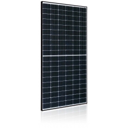 Exiom Solution 415W Panel MONOKRYSTALICZNY