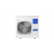 HAIER Monoblok 7,8 kW -  AU082FYCRA(HW)