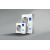 HAIER Monoblok 7,8 kW -  AU082FYCRA(HW)
