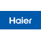HAIER