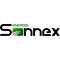 Sonnex Energie