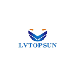 LVTOPSUN