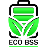 ECO BSS