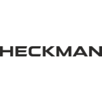 Heckman