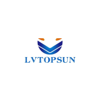 LVTOPSUN