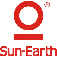 Sun Earth