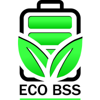 ECO BSS ECO BSS