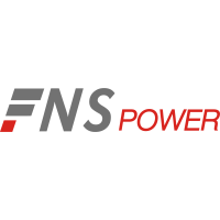 FNS Power FNS Power