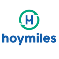 Hoymiles