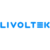 Livoltek Livoltek