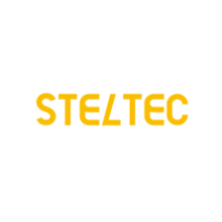 STELTEC STELTEC