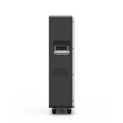 Niskonapięciowy Magazyn Energii HECKMAN MLFP51320A (15 kWh, 51.2V)