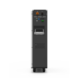Niskonapięciowy Magazyn Energii HECKMAN MLFP51320A (15 kWh, 51.2V)