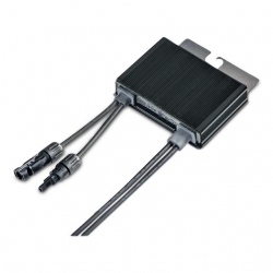 SolarEdge optymalizator P950-4R MXM BY 950W/125V