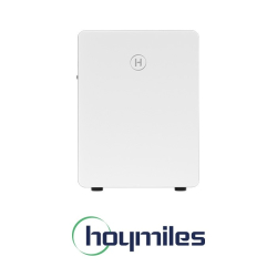 Hoymiles Bateria LB-6D-3G  6kWh