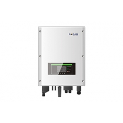 Falownik Hybrydowy Sofar HYD 3000-ES