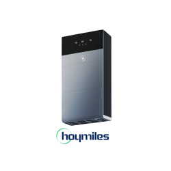 Hoymiles bateria HiOne-8B-G3 8kWh