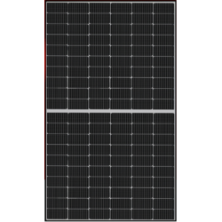 Paleta (31szt.) Sun-Earth panel MONOKRYSTALICZNY DXM7-60P 375W