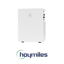 Hoymiles Bateria LB-6D-3G  6kWh
