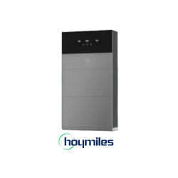 Hoymiles bateria HiOne-8B-G3 8kWh