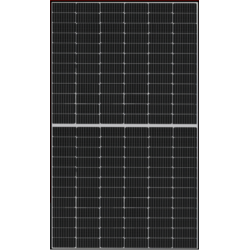 Paleta (36 szt.) Sun-Earth panel MONOKRYSTALICZNY DXM8-60H 450W