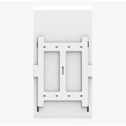 Magazyn Energii Steltec Flex-L4-314 16,07 kWh | 51,2V | LiFePO4 (STE-BWO-16000)