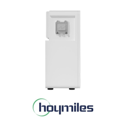Hoymiles Bateria LB-6D-3G  6kWh