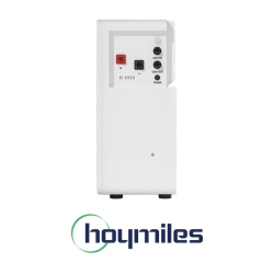 Hoymiles Bateria LB-6D-3G  6kWh