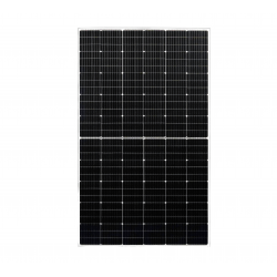 Moduł DAH Solar 460W DHT-M60X10/FS Full Screen / czarna rama