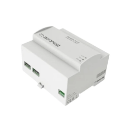 Zeronest Świetlik D300 – Zintegrowany Koncentrator EMS i Integrator PV