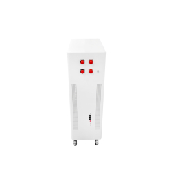 Magazyn Energii Power LAB 14,66kWh 48V 200A