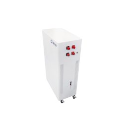 Magazyn Energii Power LAB 14,66kWh 48V 200A