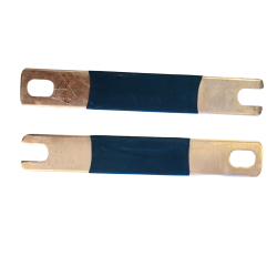 Zestaw: Busbar do baterii Enetek IBUE-48100 2 szt