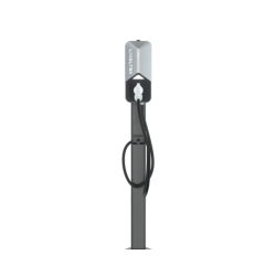 Ładowarka sieciowa do pojazdów elektrycznych Livoltek /AC Charger, 11 kW Ładowarka sieciowa do pojazdów elektrycznych Livoltek /AC Charger, 11 kW