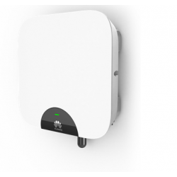 Falownik Huawei Fusion Home SUN 2000L-4KTL