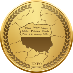 System magazynowania energii MARSTEK VENUS E 3.0 2,5kW / 5kWh