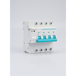 Hoymiles BACKUP SWITCH 3-fazowy (KSiCB1-100/4C63E/HM)