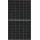 Sun-Earth panel MONOKRYSTALICZNY DXM8-72H 550W BIFICIAL