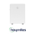 Hoymiles Bateria LB-6D-3G  6kWh