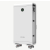 Magazyn Energii Steltec Flex-L4-314 16,07 kWh | 51,2V | LiFePO4 (STE-BWO-16000)