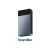 Hoymiles bateria HiOne-8B-G3 8kWh