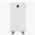 Magazyn Energii Steltec Flex-L4-314 16,07 kWh | 51,2V | LiFePO4 (STE-BWO-16000)