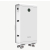 Magazyn Energii Steltec Flex-L4-314 16,07 kWh | 51,2V | LiFePO4 (STE-BWO-16000)