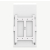 Magazyn Energii Steltec Flex-L4-314 16,07 kWh | 51,2V | LiFePO4 (STE-BWO-16000)