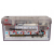 AKUMULATOR LiFePO4 LITOWY LFP 12V 300AH BMS 3840Wh