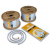 Sznur gaszący - FIPRON® Cord Type MS Model C-01-100-50
