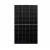 Moduł DAH Solar 460W DHT-M60X10/FS Full Screen / czarna rama