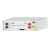 Magazyn energii, akumulator DEYE SE-G5.1 Pro-B 5kWh/51,2V LiFePo4