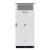 Przemysłowy Magazyn Energii Hoymiles HoyUltra 2 125kW / 261kWh